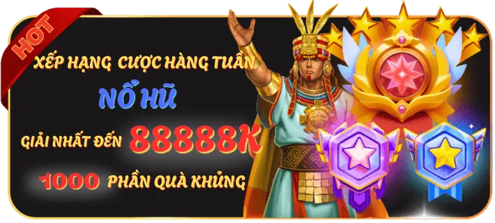 Hoàn Trả Hàng Ngày/Tuần by88