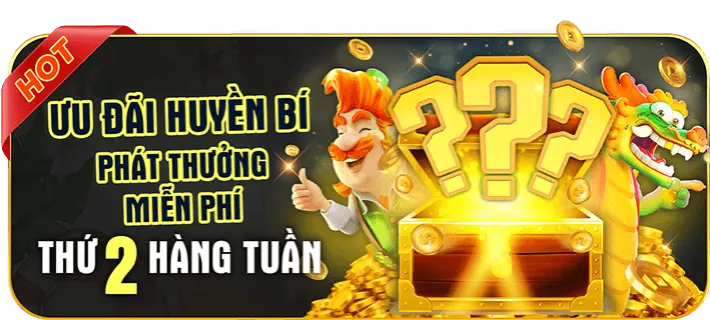 Các chương trình khuyến mãi by88