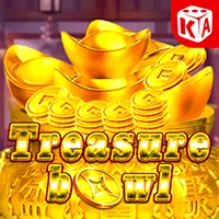 Tiềm năng thu nhập không giới hạn by88