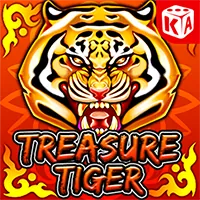 Hỗ trợ kỹ thuật 24/7 by88