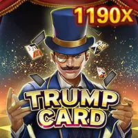 Biểu tượng tỷ lệ thắng cao