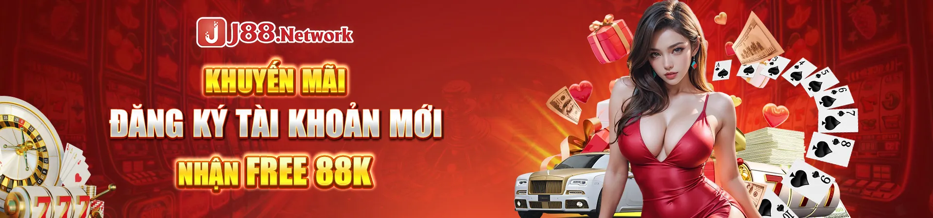 Câu Hỏi Thường Gặp by88 Trang Chủ Chính Thức