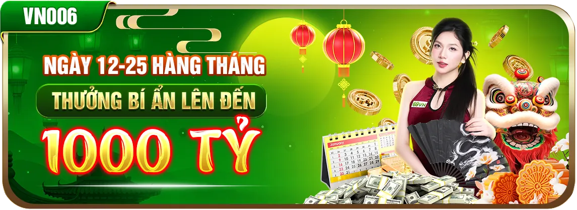 Hình ảnh chính sách Cookie của by88 trang chủ chính thức, thể hiện sự bảo mật dữ liệu và quyền riêng tư kỹ thuật số.