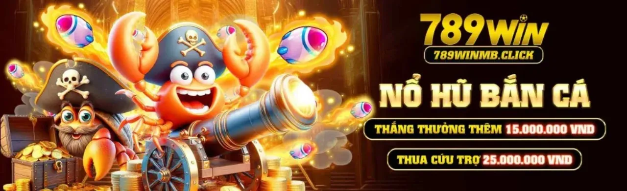 Các phương thức nạp rút tiền an toàn tại by88 trang chủ chính thức