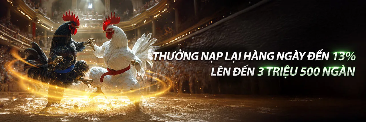 Đá gà trực tuyến BY88