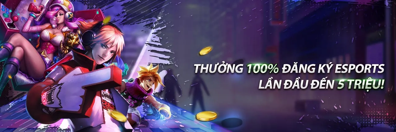 Giao diện chính thức by88 an toàn và uy tín