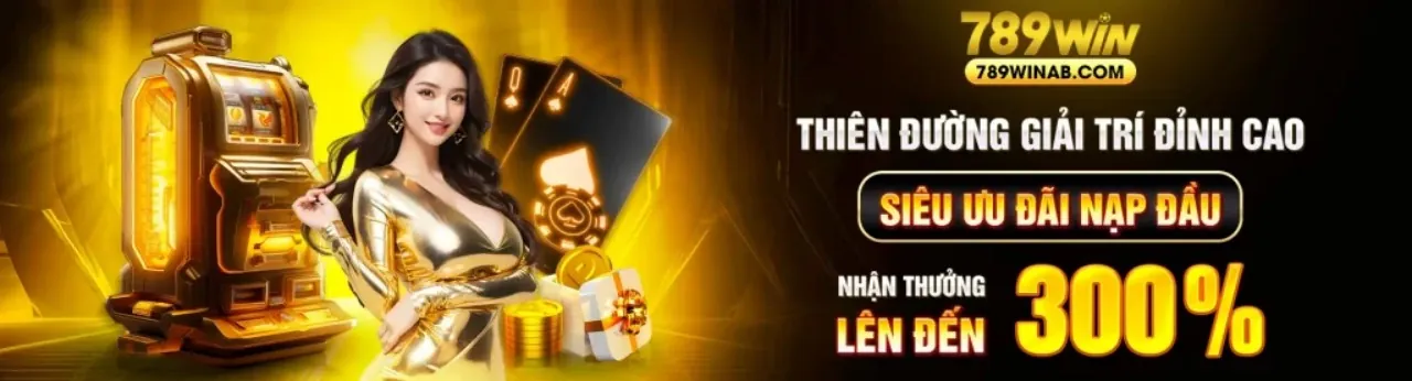 Hình ảnh chính trò chơi Bắn Cá tại BY88