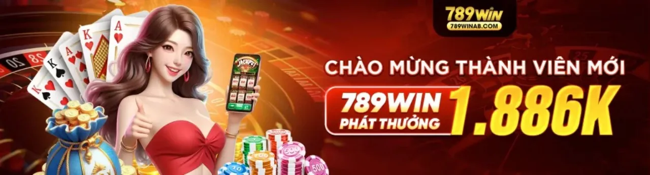 Bảo mật tài khoản by88