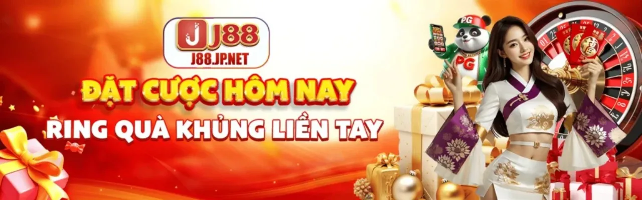 Hỗ trợ khách hàng by88 24/7
