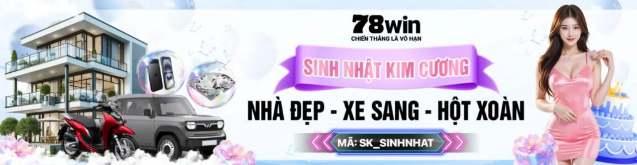 Ứng dụng by88 trên điện thoại, giao diện cá cược trực tuyến chuyên nghiệp
