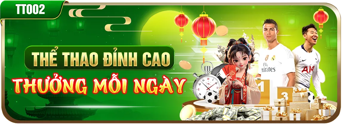 Hướng dẫn đăng nhập by88 chi tiết