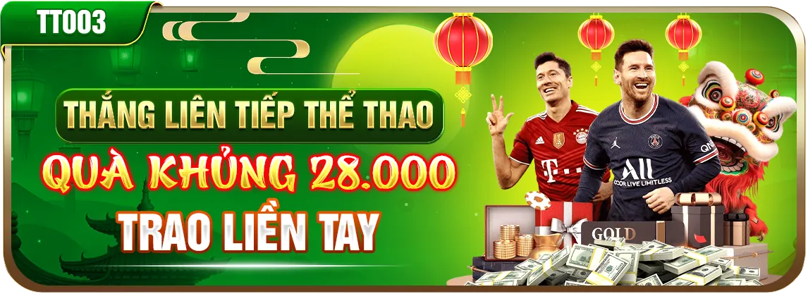 Tổng hợp ưu đãi mới nhất tại by88 trang chủ chính thức