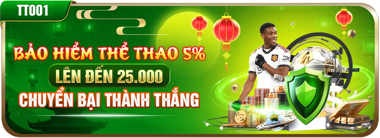 Cá Cược Thể Thao by88