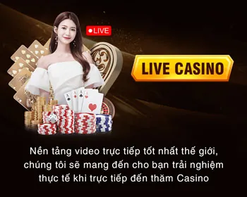 Ưu điểm vượt trội by88