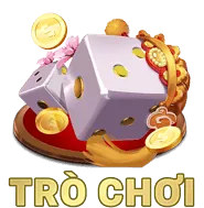 Thưởng nạp tiền by88