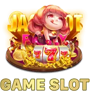 Nổ hũ (Slot game) by88