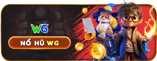 Casino trực tuyến by88
