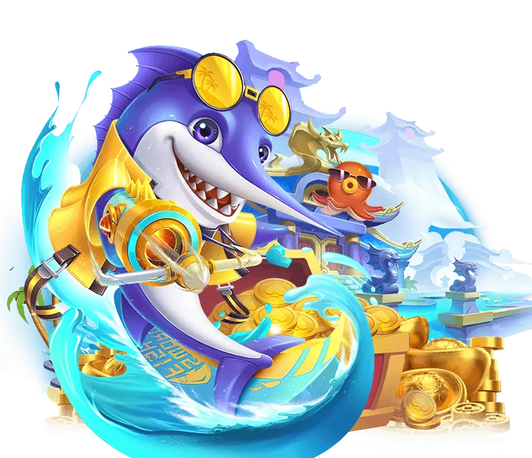 Ra mắt game mới by88