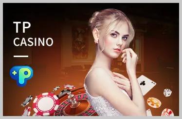 Blackjack Đa Dạng by88