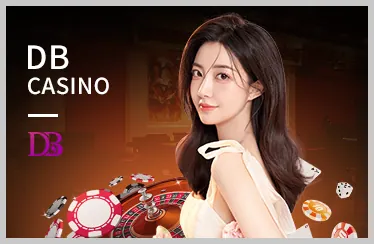 Roulette Hấp Dẫn by88