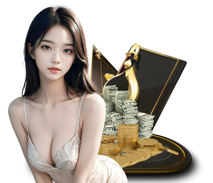 Nổ hũ by88