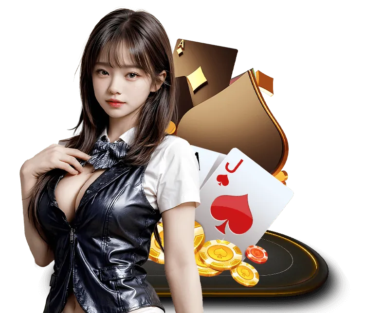 Hình ảnh đại diện cho tầm nhìn phát triển dẫn đầu của by88