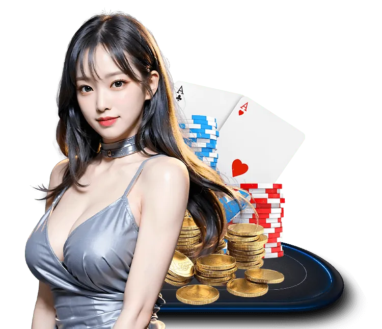 Casino trực tuyến by88