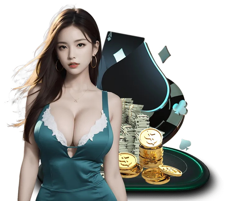 Bắn cá by88