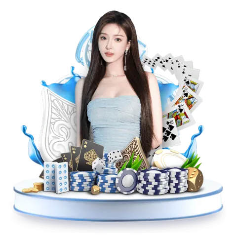 Đa dạng trò chơi by88