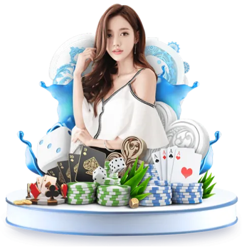Game bắn cá đổi thưởng trên ứng dụng by88