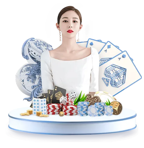 Casino trực tuyến trên ứng dụng by88